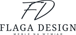 Meble na wymiar "FLAGA DESIGN"-meble kuchenne, szafy, łazienki, zabudowy,, Sułkowice godziny otwarcia