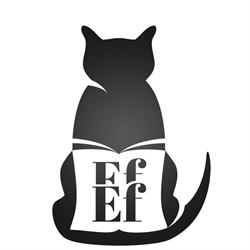 Ef Ef Usługi Wydawnicze Ewa Krefft-Bladoszewska, Gdynia godziny otwarcia