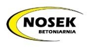 Producent betonu i bloczków - Betoniarnia Nosek, Kraków godziny otwarcia