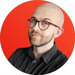 UP23.PL Jacek Kupiec - Strony internetowe Wrocław, godziny otwarcia