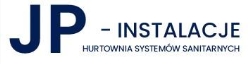 JP Instalacje sp j., Chorzów godziny otwarcia