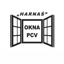 Harnaś Okna i Drzwi PCV, Szczecin godziny otwarcia