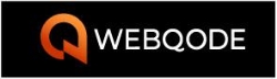 Webqode - Tworzenie Stron WWW | Pozycjonowanie Wizytówek Google, Kolbuszowa godziny otwarcia