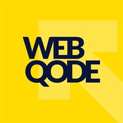 Web Qode - Tworzenie Stron WWW, SEO, Google Ads, Kolbuszowa godziny otwarcia