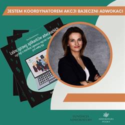Kancelaria Adwokacka § Anna Kaźmierczak - Łuczak § ADWOKAT MEDIATOR Radom, godziny otwarcia