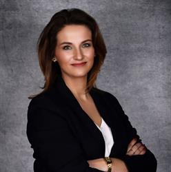 Kancelaria Adwokacka § Anna Kaźmierczak - Łuczak § ADWOKAT MEDIATOR Radom, godziny otwarcia