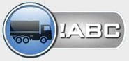 ABC PRZEPROWADZKI TRANSPORT-SPEDYCJA FIRMA TRANSPORTOWA, Kraków godziny otwarcia