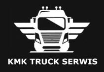 Kmk Truck Serwis Krystian Kardacz, Kuślin godziny otwarcia