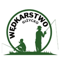Sklep wędkarski Giżycko - wędkarstwo Mazury, godziny otwarcia