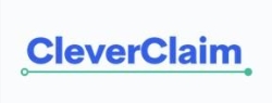 CleverClaim, Kraków godziny otwarcia
