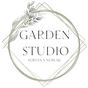 GARDEN STUDIO, Popowice godziny otwarcia