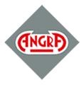 P.I.W. ANGRA Sp. z o.o., Otwock godziny otwarcia