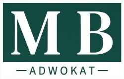 Kancelaria Adwokacka Adwokat Maciej Błotnicki, Lublin godziny otwarcia