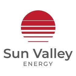 Sun Valley Energy, Poznań godziny otwarcia