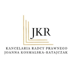 Kancelaria Radcy Prawnego Joanna Kosmalska-Ratajczak, Kąkolewo godziny otwarcia