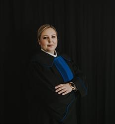 Kancelaria Radcy Prawnego Joanna Kosmalska-Ratajczak, Kąkolewo godziny otwarcia