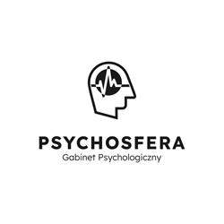 PsychoSfera Katarzyna Skaba Gabinet Psychologiczny dla dzieci i młodzieży, Rybnik godziny otwarcia