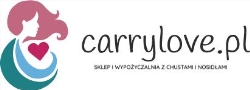 CarryLove.pl sklep i wypożyczalnia z chustami i nosidłami do noszenia dzieci, Warszawa - godziny otwarcia