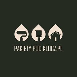 Pakiety Pod Klucz - wykończenia mieszkań i domów, Łódź - godziny otwarcia