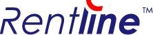RentLine Wypożyczalnia Samochodów Warszawa Wilanów, godziny otwarcia