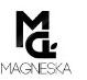 Magneska.pl, Racula godziny otwarcia