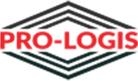 PRO-LOGIS spółka z ograniczoną odpowiedzialnością, Warszawa godziny otwarcia