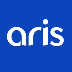 ARIS PACK Sp. z.o.o., Słupno godziny otwarcia
