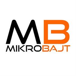 MikroBajt - Laptopy poleasingowe i komputery, Wieprz godziny otwarcia