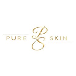 Pure Skin, Kraków godziny otwarcia
