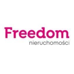 Freedom Nieruchomości, Stalowa Wola godziny otwarcia