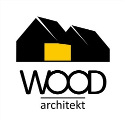 WOOD architekt, Łask godziny otwarcia