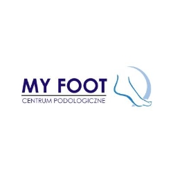 MY FOOT Dominika Cichecka, Wolsztyn godziny otwarcia