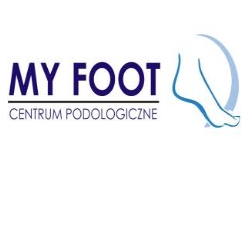 Podolog - MY FOOT Dominika Cichecka, Wrocław - godziny otwarcia