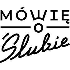 Mówię o ślubie Sp. z o.o., Kolbuszowa godziny otwarcia