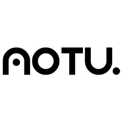 NOTU Architektura & Design, Krosno godziny otwarcia
