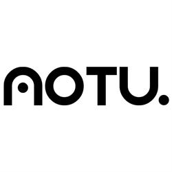 NOTU Architektura & Design, Krosno godziny otwarcia