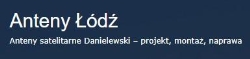 Anteny Danielewski, Konstantynów Łódzki godziny otwarcia