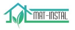 Mat-Instal. Przydomowe, ekologiczne, biologiczne oczyszczalnie ścieków, szamba, montaż, serwis, Pelplin godziny otwarcia
