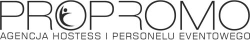 Agencja Hostess i Modelek ProPromo - Hostessy Warszawa, godziny otwarcia