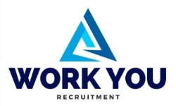 WorkYou.pl - Rekrutacja, legalizacja pracy i leasing pracowniczy obywateli Ukrainy i Białorusi, Kraków godziny otwarcia