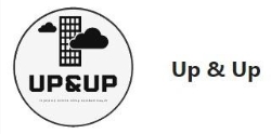 Up & Up Sebastian Cichal, Warszawa godziny otwarcia