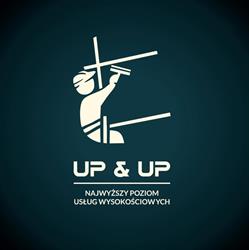 Up & Up Sebastian Cichal, Warszawa godziny otwarcia