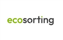 Ecosorting, Grodzisk Mazowiecki godziny otwarcia