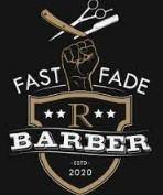 Fast Fade Barber Maciej Salamon, Gdańsk godziny otwarcia