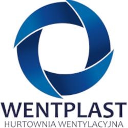 WENTPLAST, Kielce godziny otwarcia