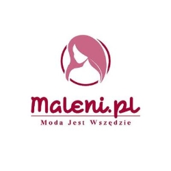 Maleni.pl - ubrania damskie i tekstylia wełniane, Wodzisław Śląski godziny otwarcia