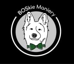 BOSkie Maniery - behawiorysta i trener psów, Mielec godziny otwarcia