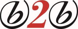 B2B strony internetowe Łódź, godziny otwarcia
