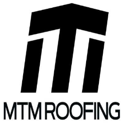 MTM Roofing, Węgrzce Wielkie godziny otwarcia