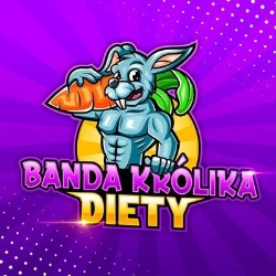 Banda Królika Catering Dietetyczny, Duchnów godziny otwarcia